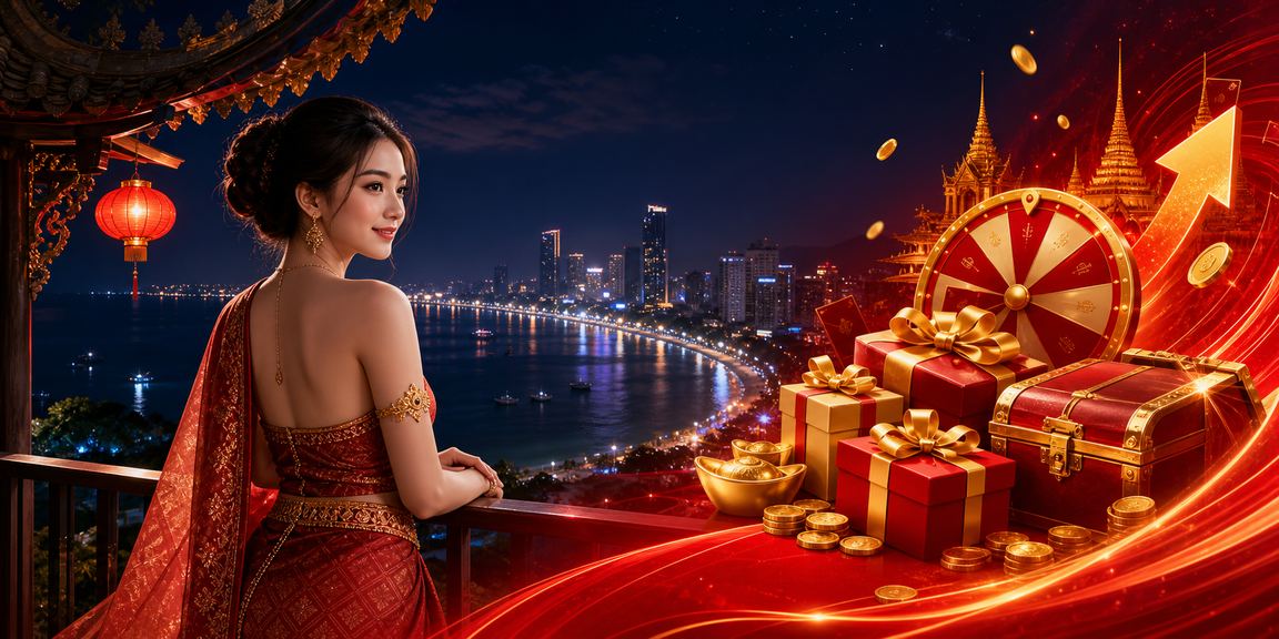 fbbet