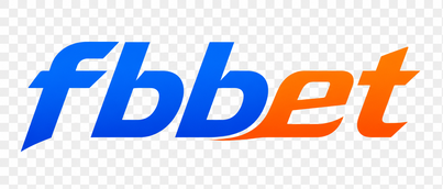 fbbet